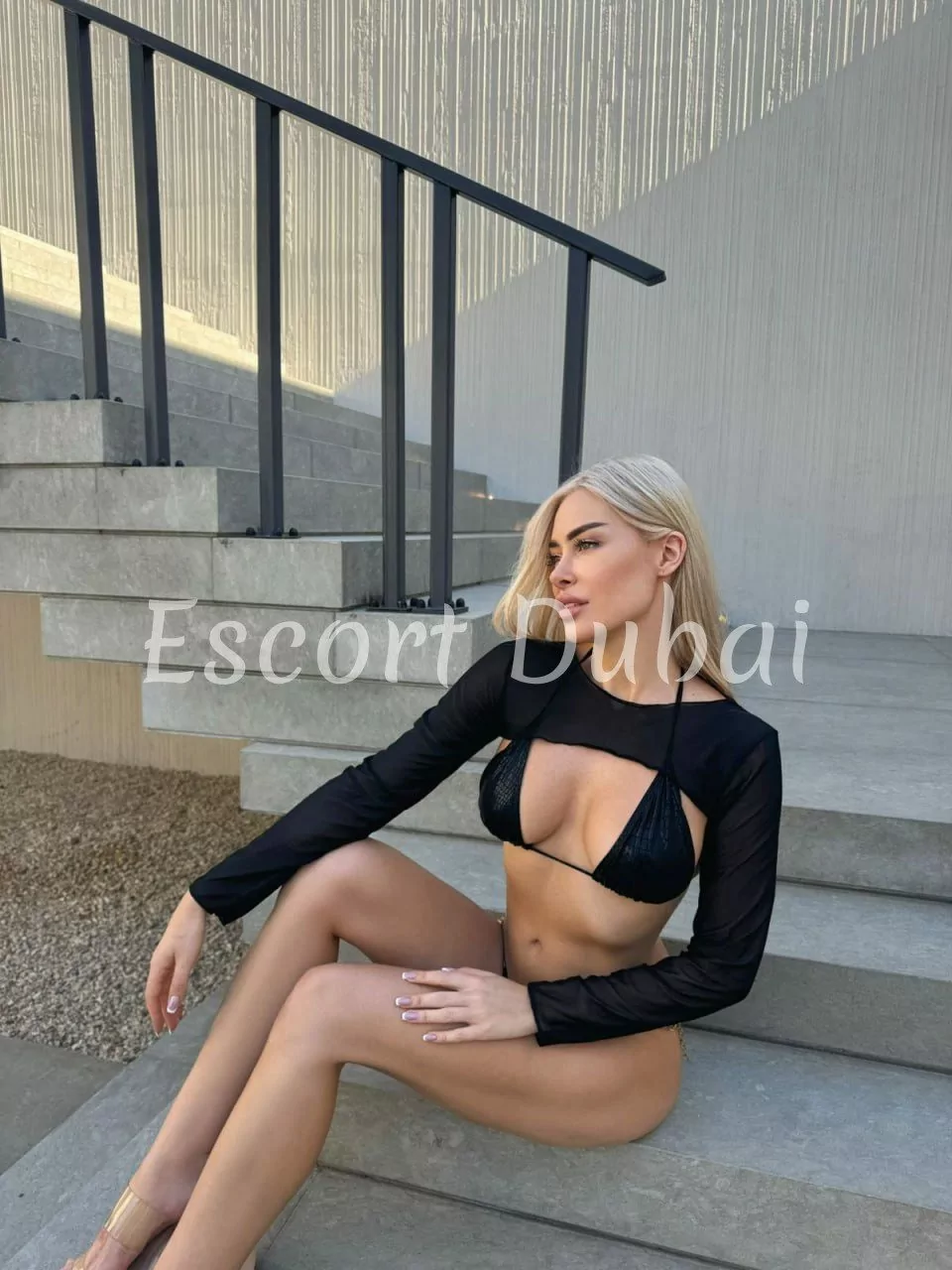 Charlotte, 24 years, 169 cm, 3 inch