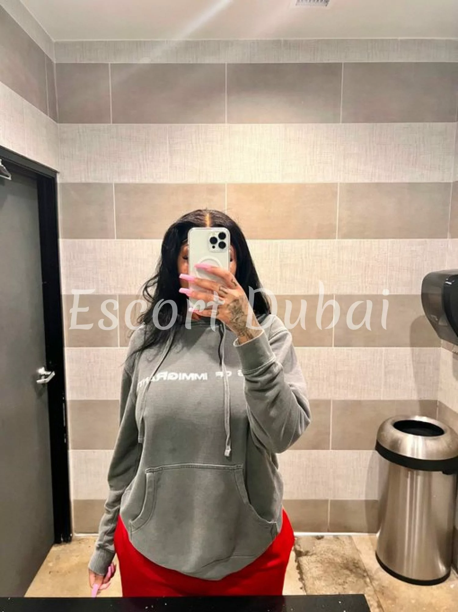 Charlotte, 30 years, 156 cm