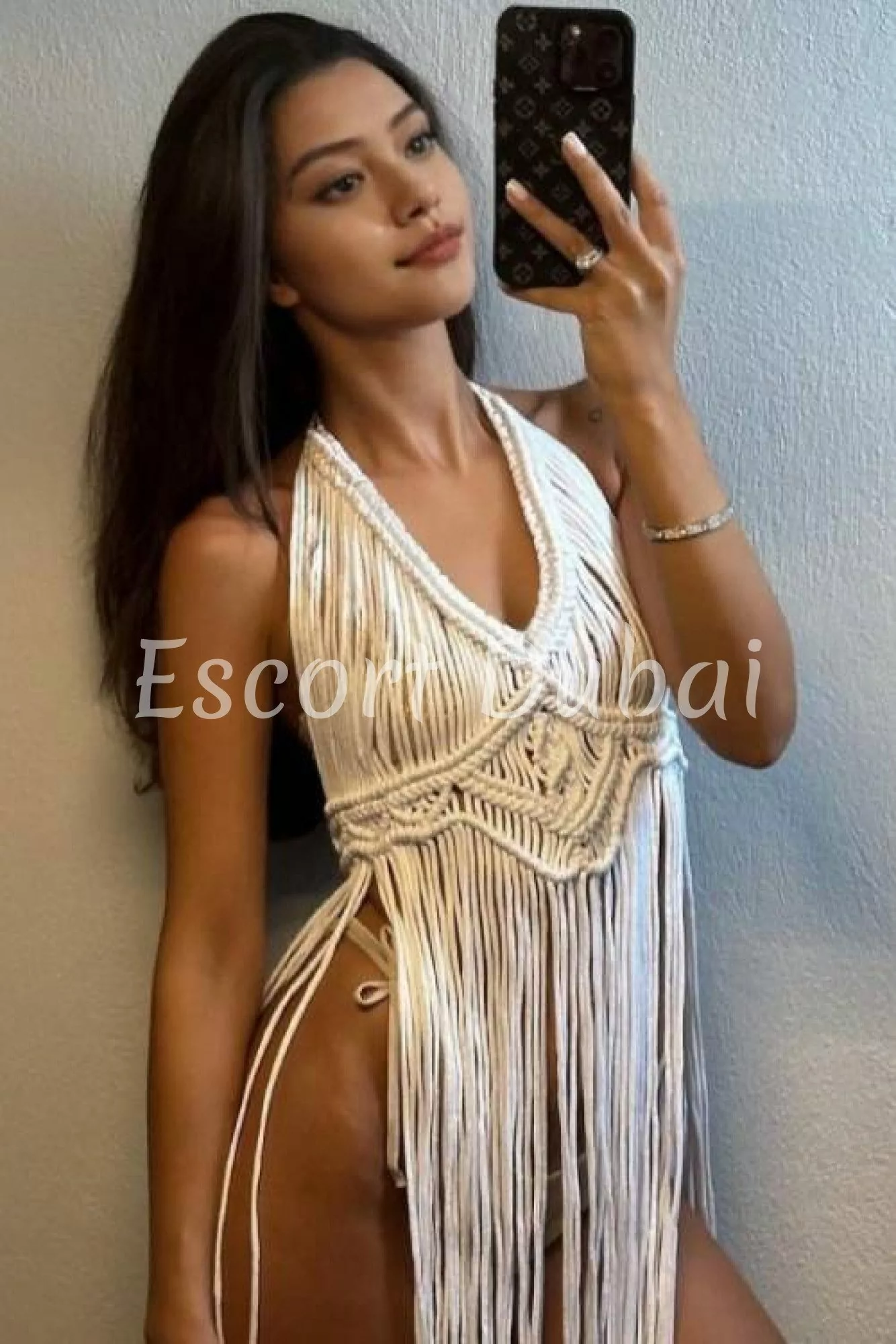 Chaya, 34 years, 170 cm