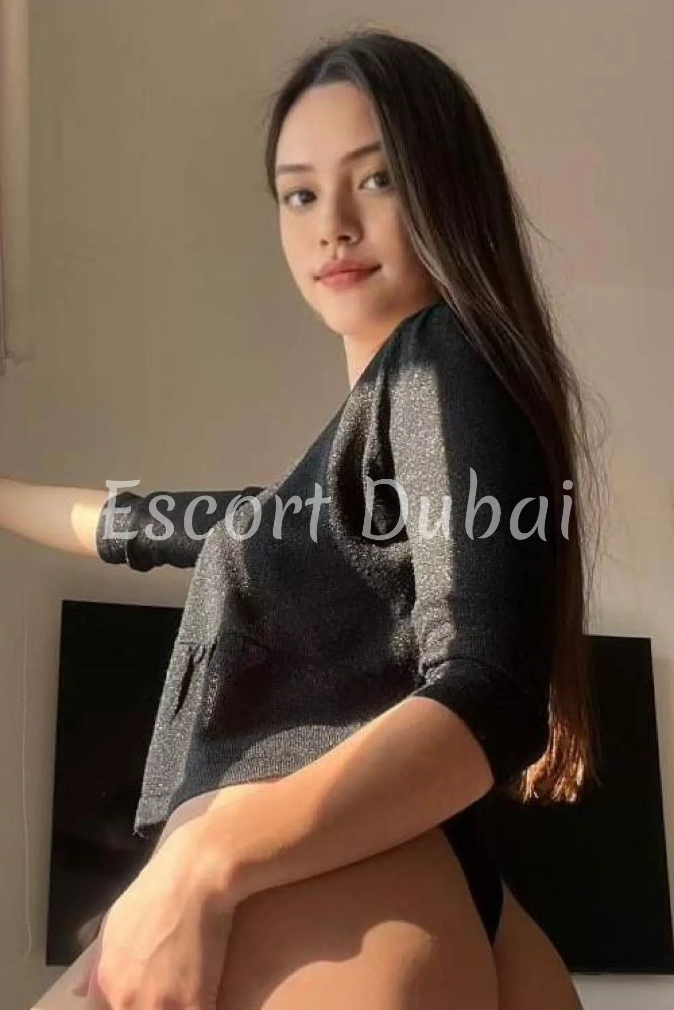 Chaya, 34 years, 170 cm