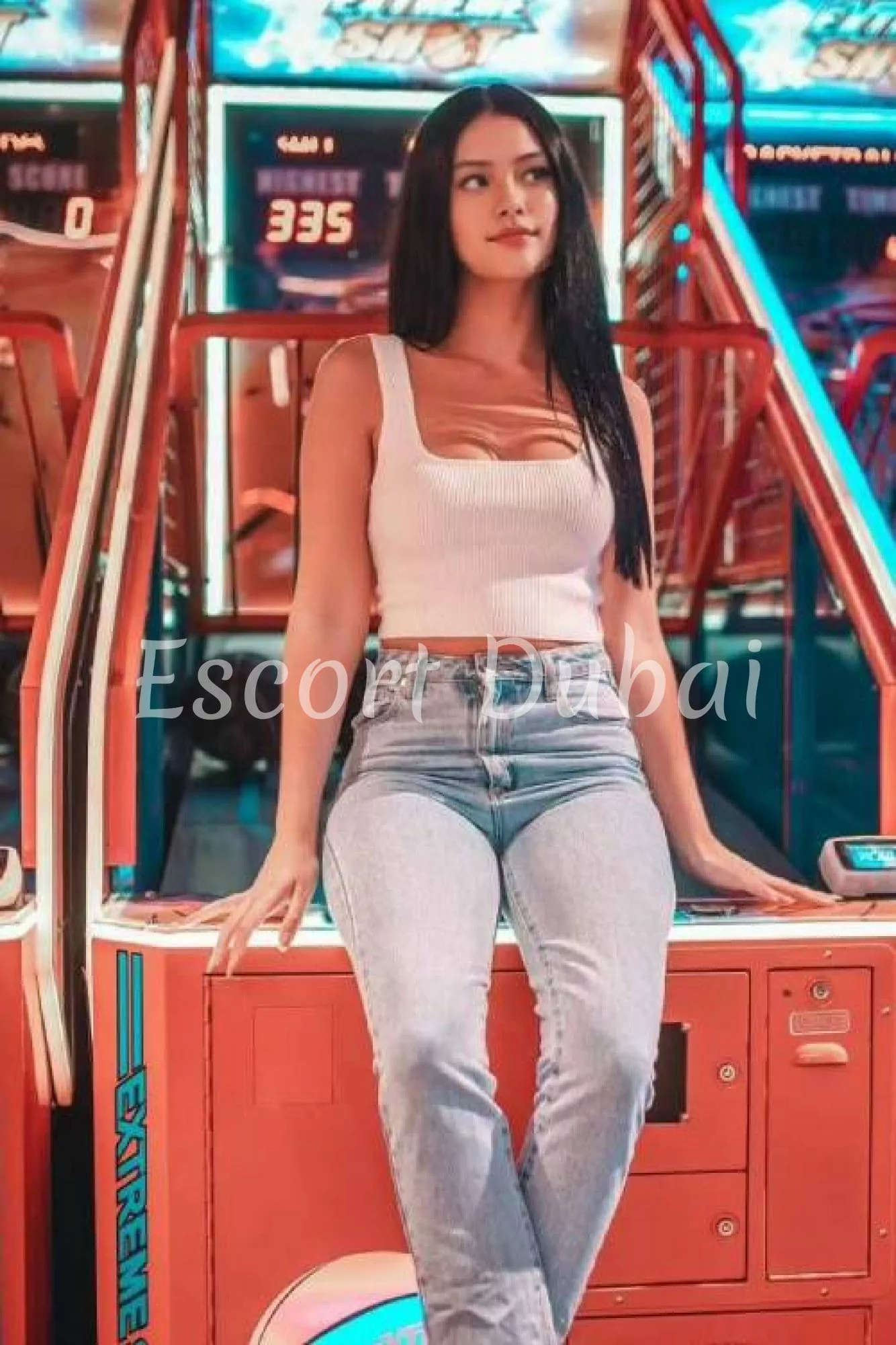 Chaya, 34 years, 170 cm