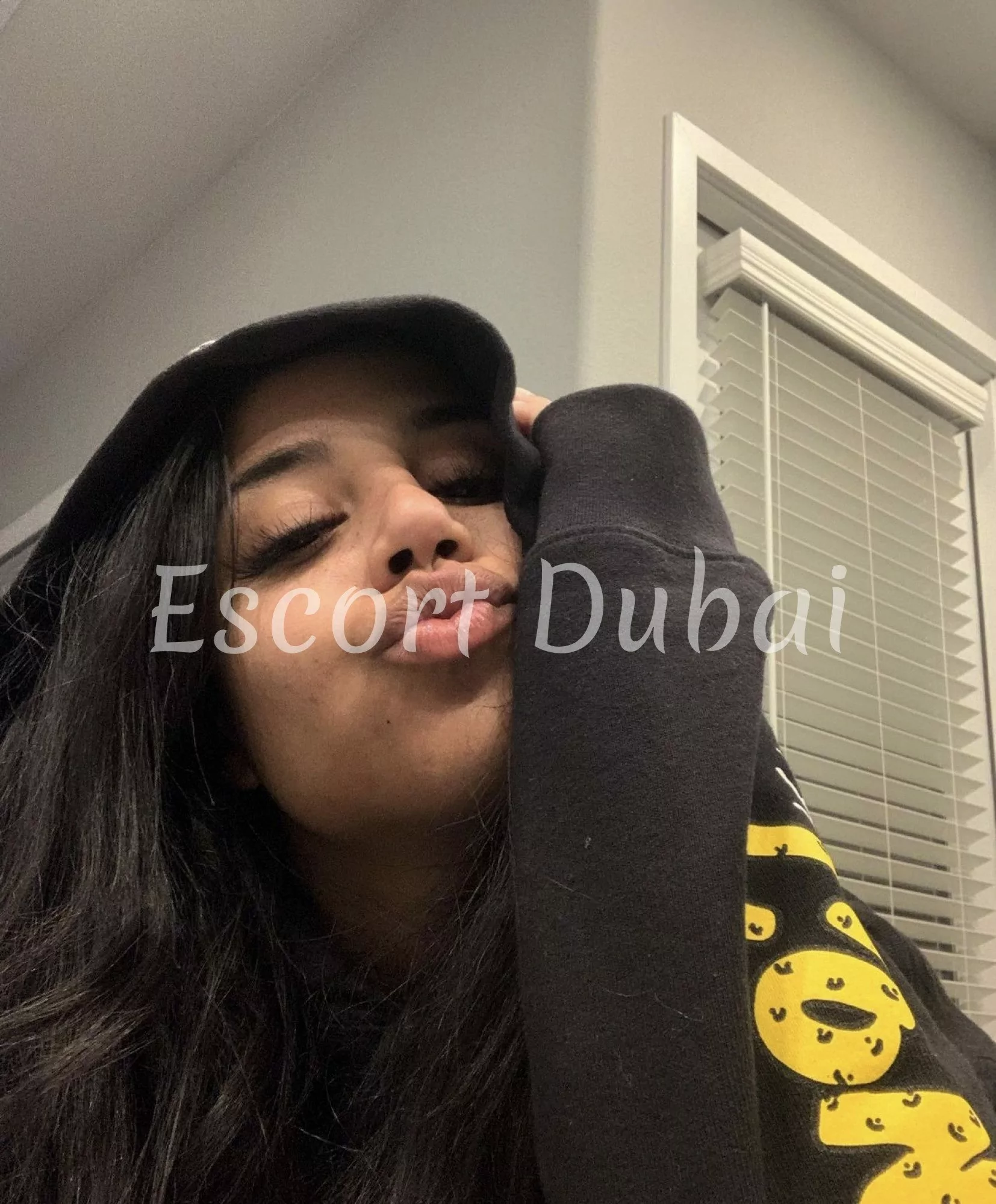Ciara, 23 years, 182 cm