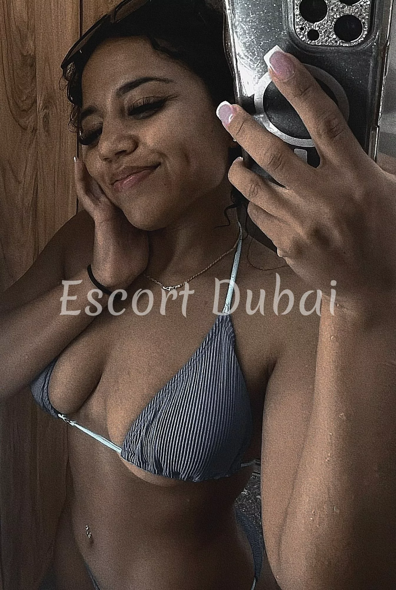 Ciara, 23 years, 182 cm