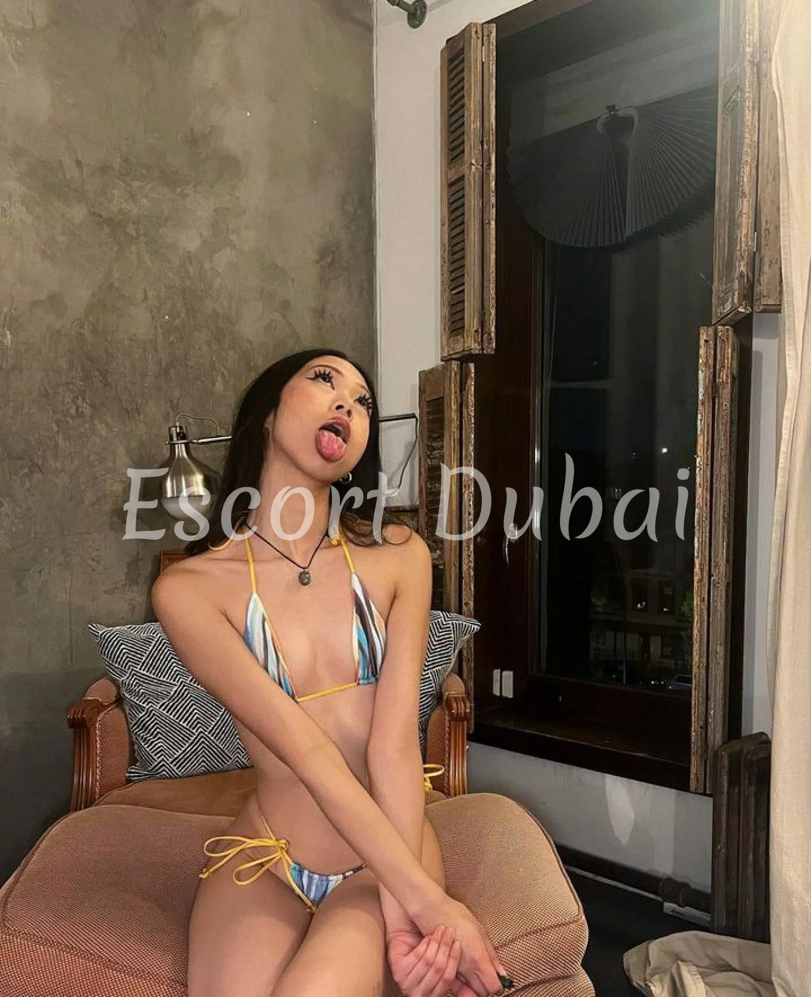 Cindy, 32 years, 164 cm