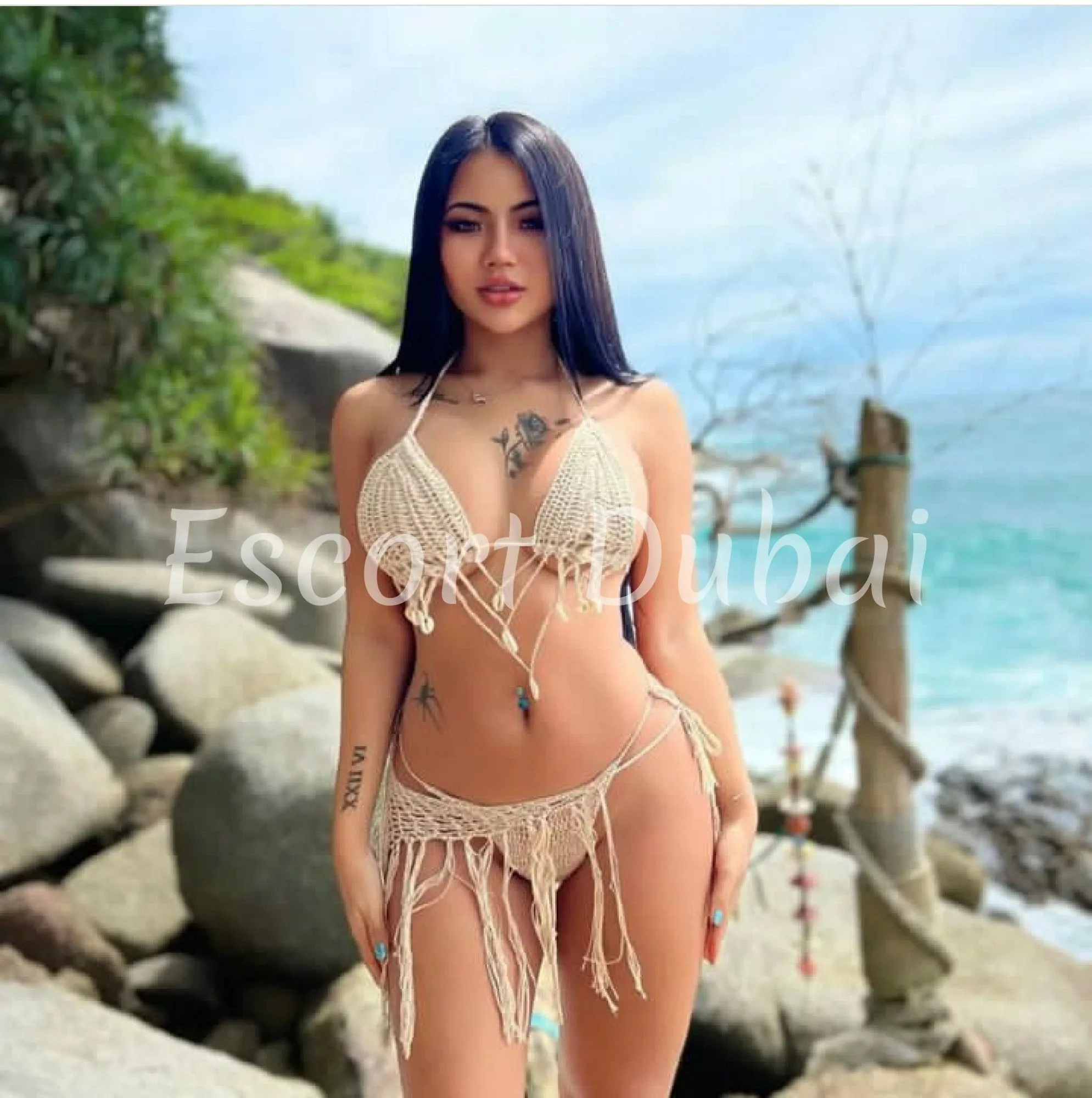 Cloe, 31 years, 177 cm