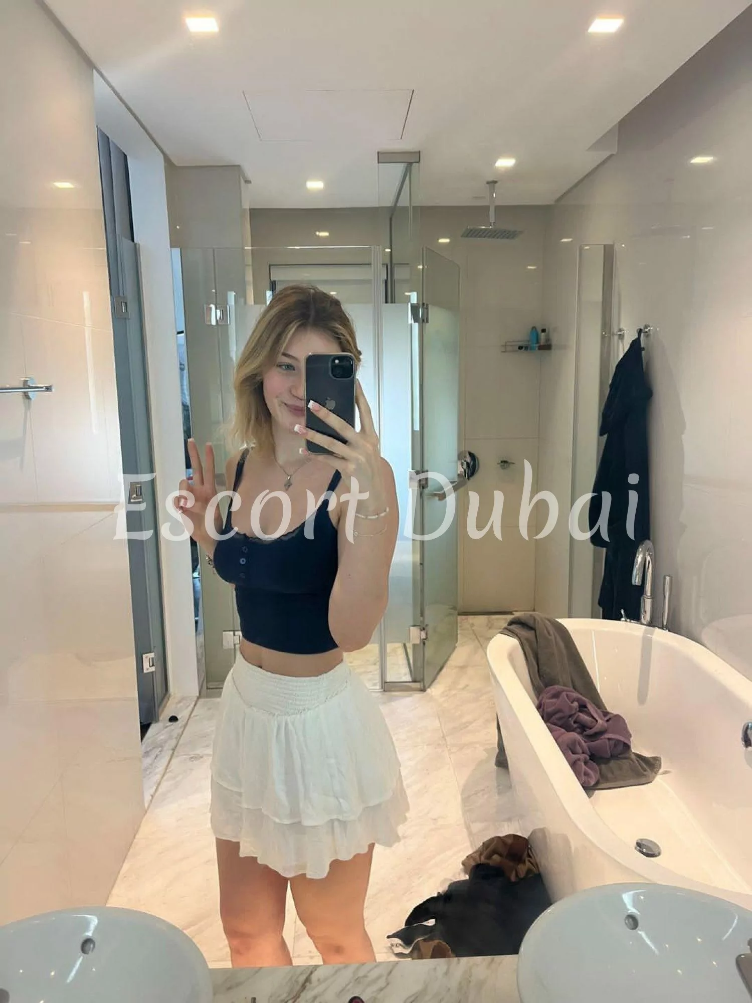 Columbia, 36 years, 170 cm