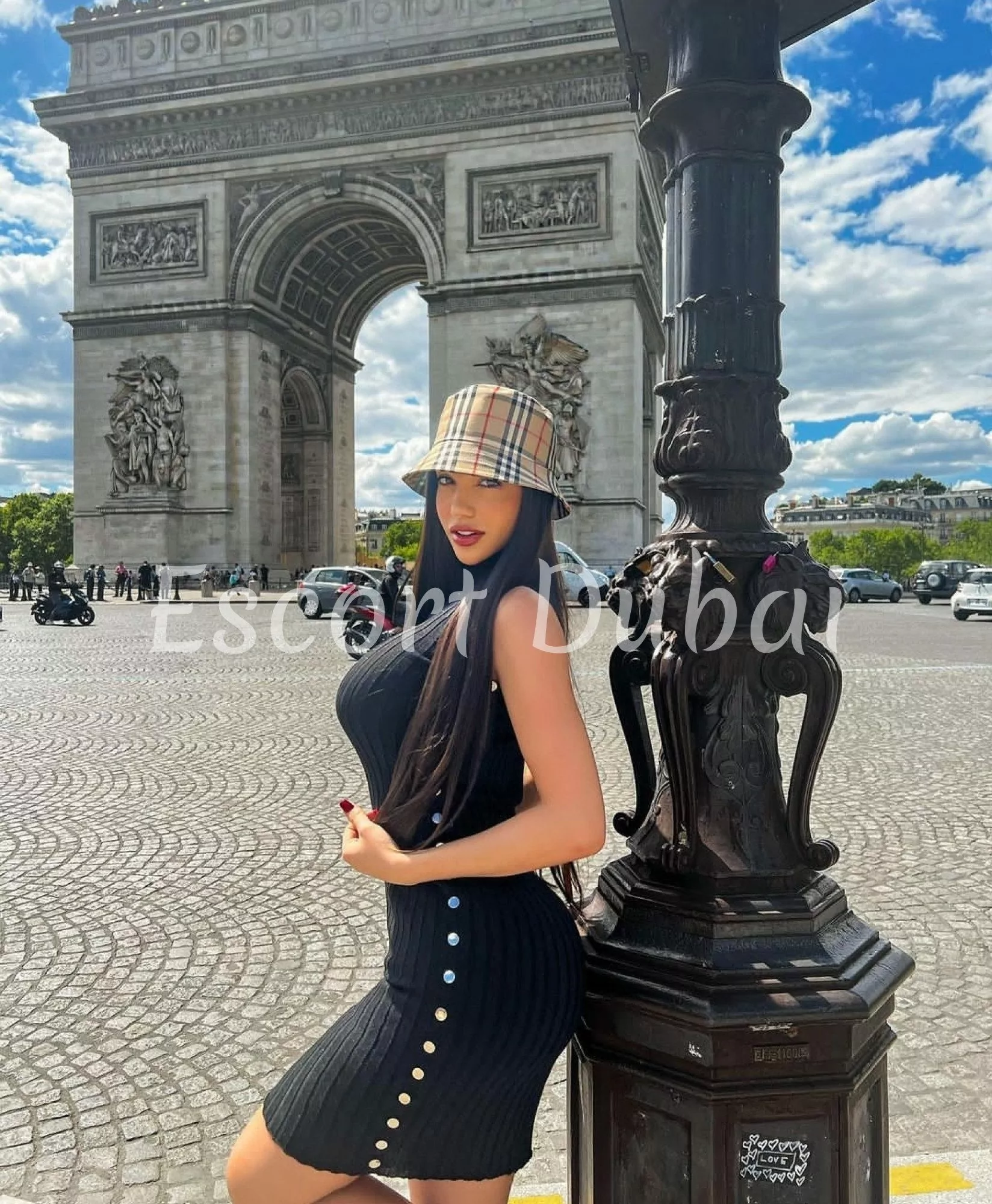 Corina, 27 years, 167 cm