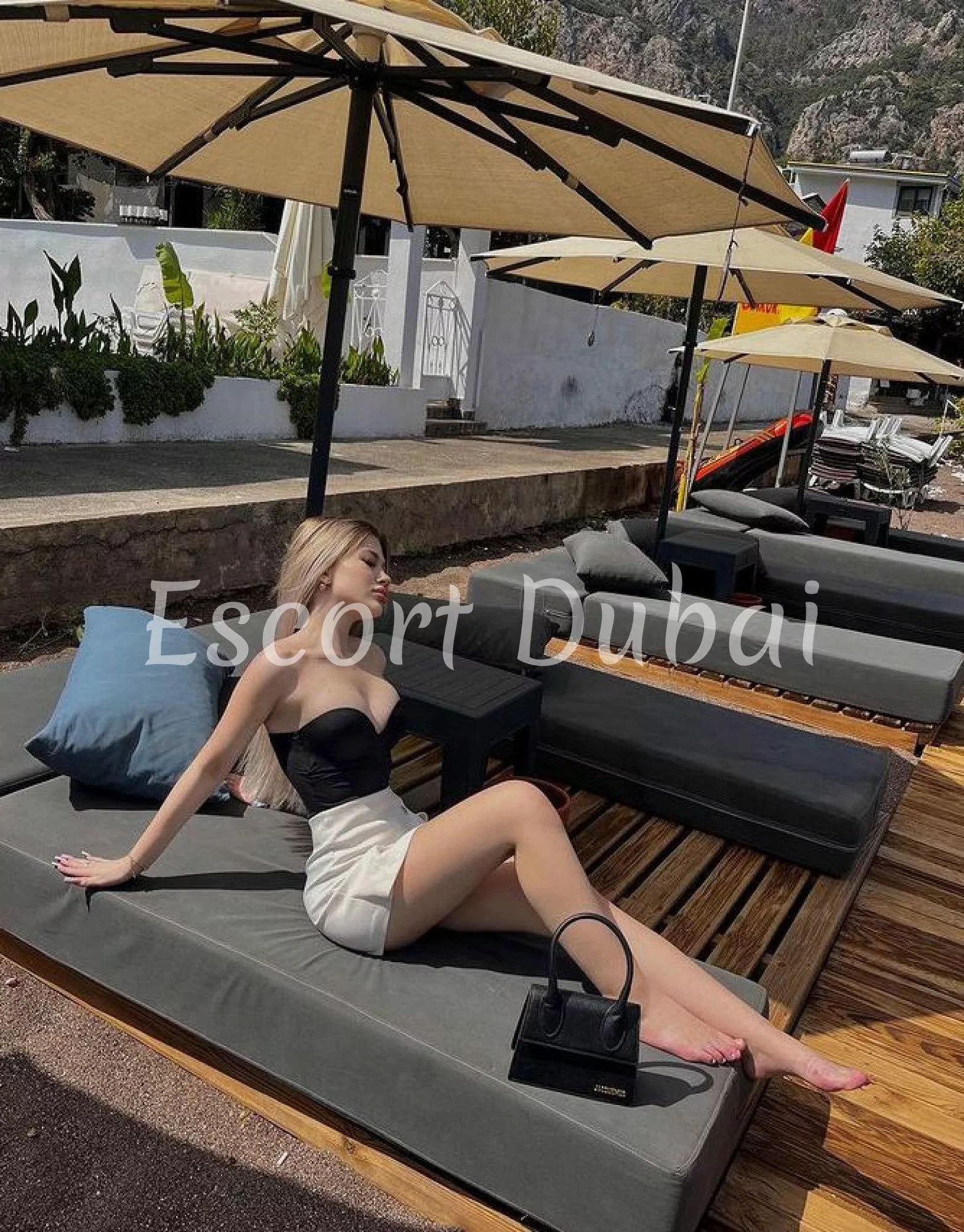 Cristina, 33 years, 165 cm