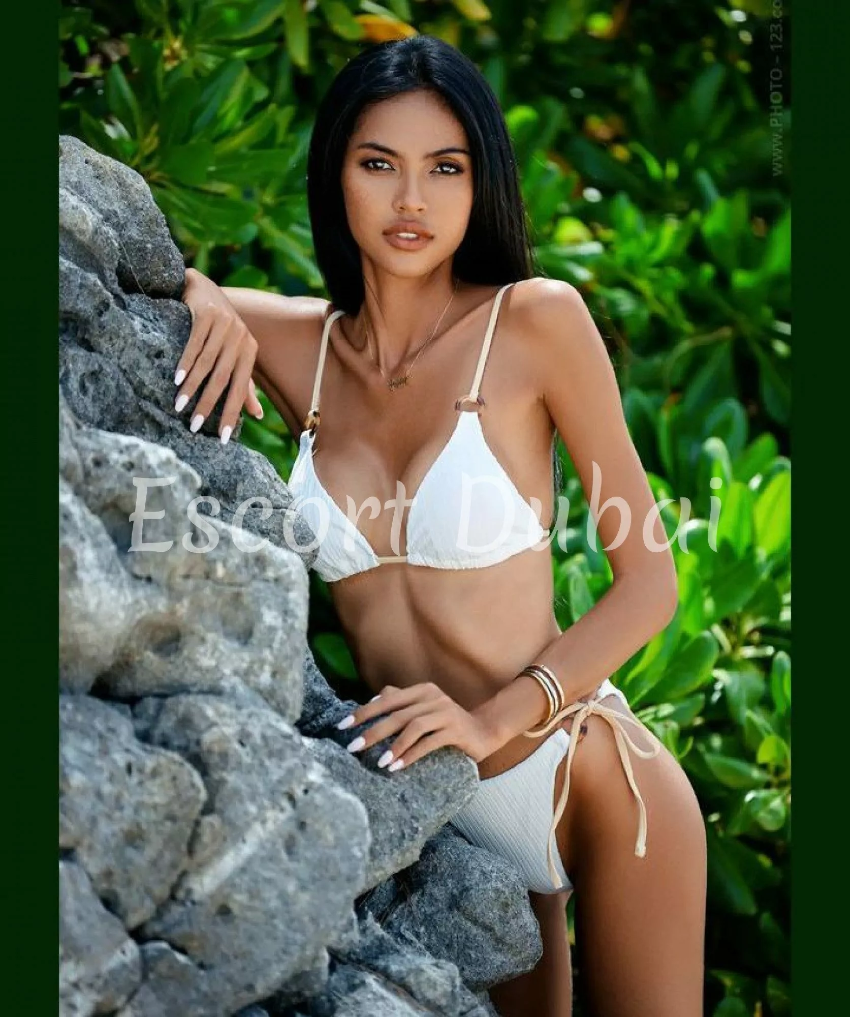 Crystal, 36 years, 164 cm