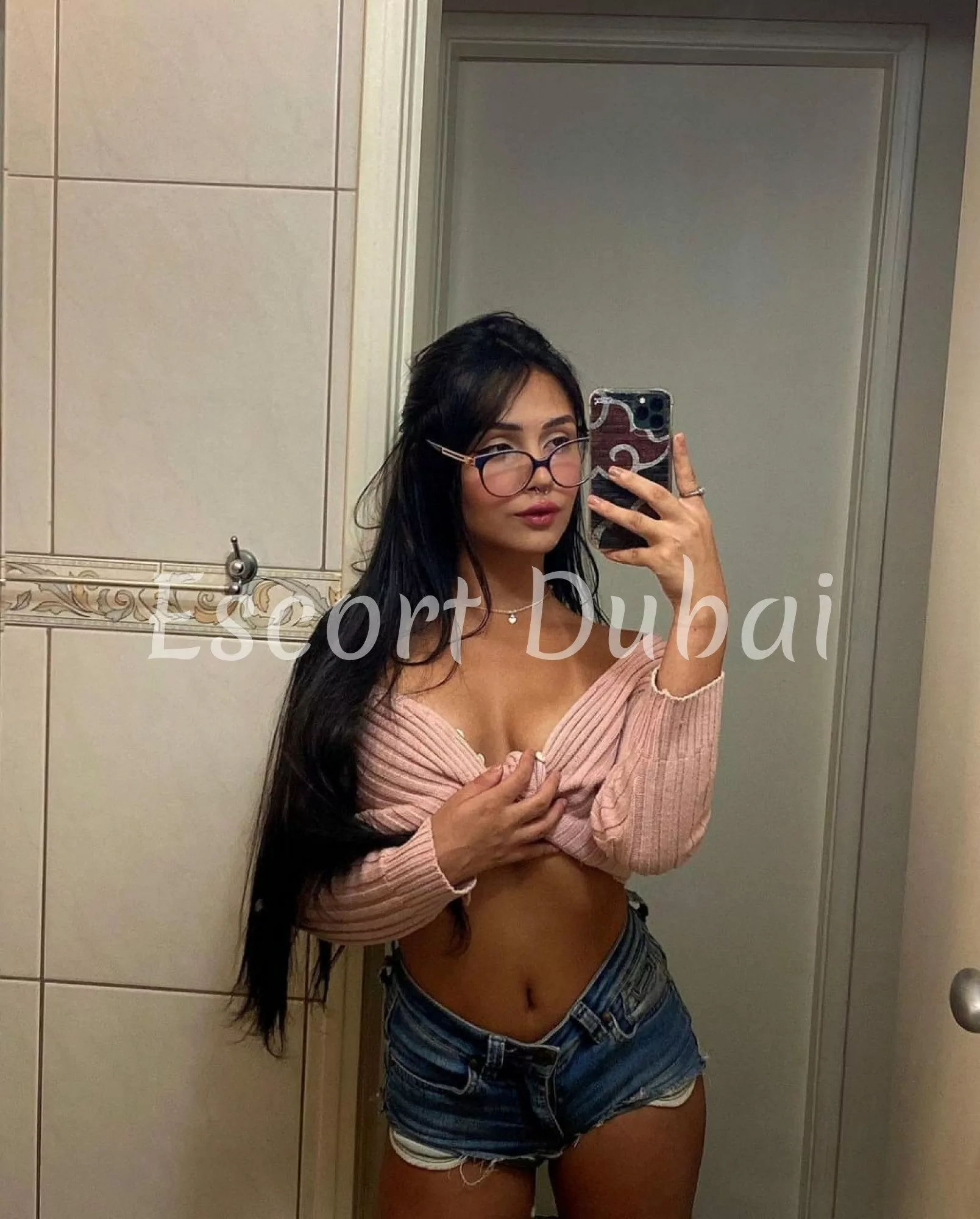 Dania, 28 years, 176 cm