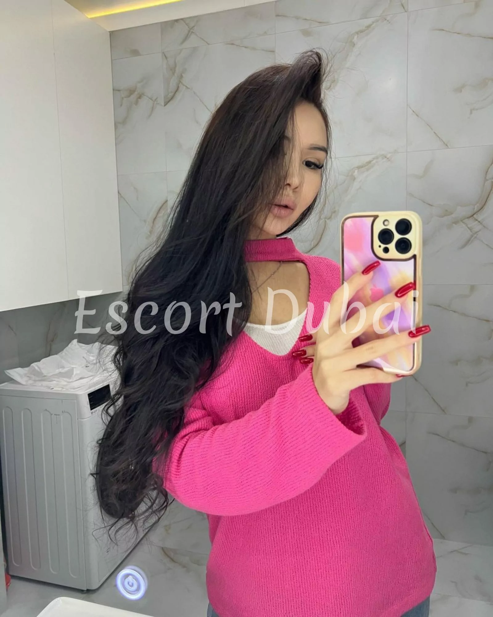 Dara, 35 years, 171 cm