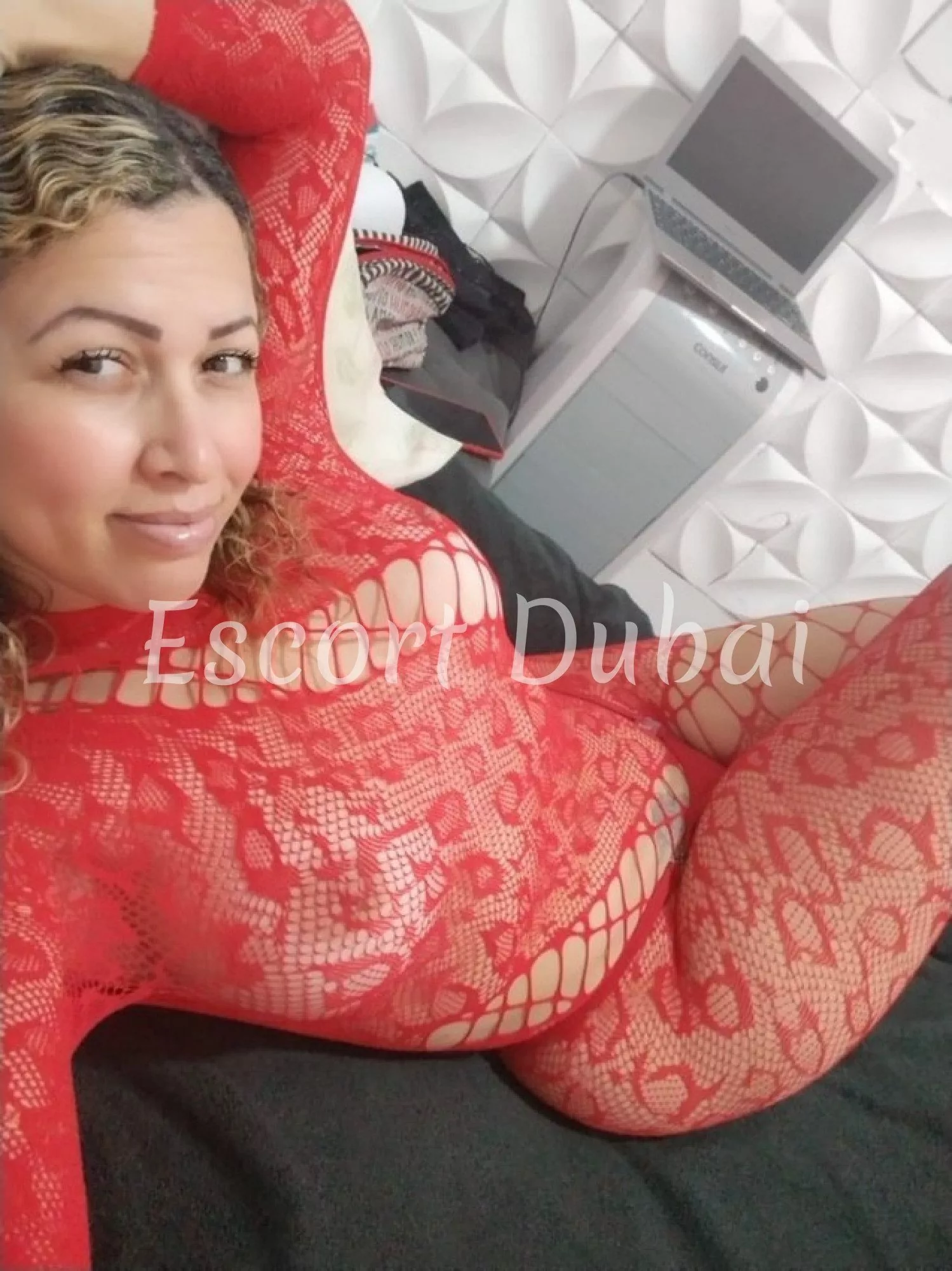 Deb, 29 years, 162 cm