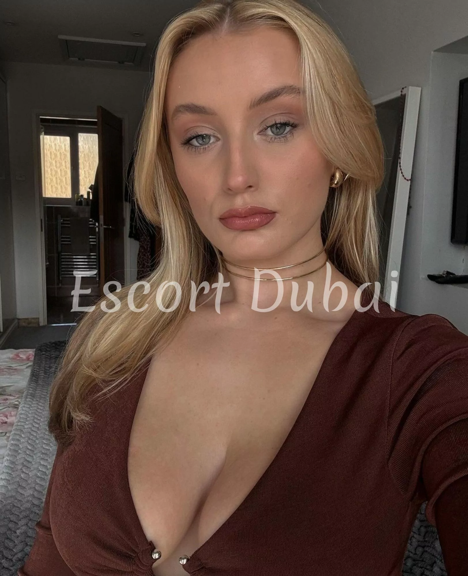 Debora, 35 years, 168 cm