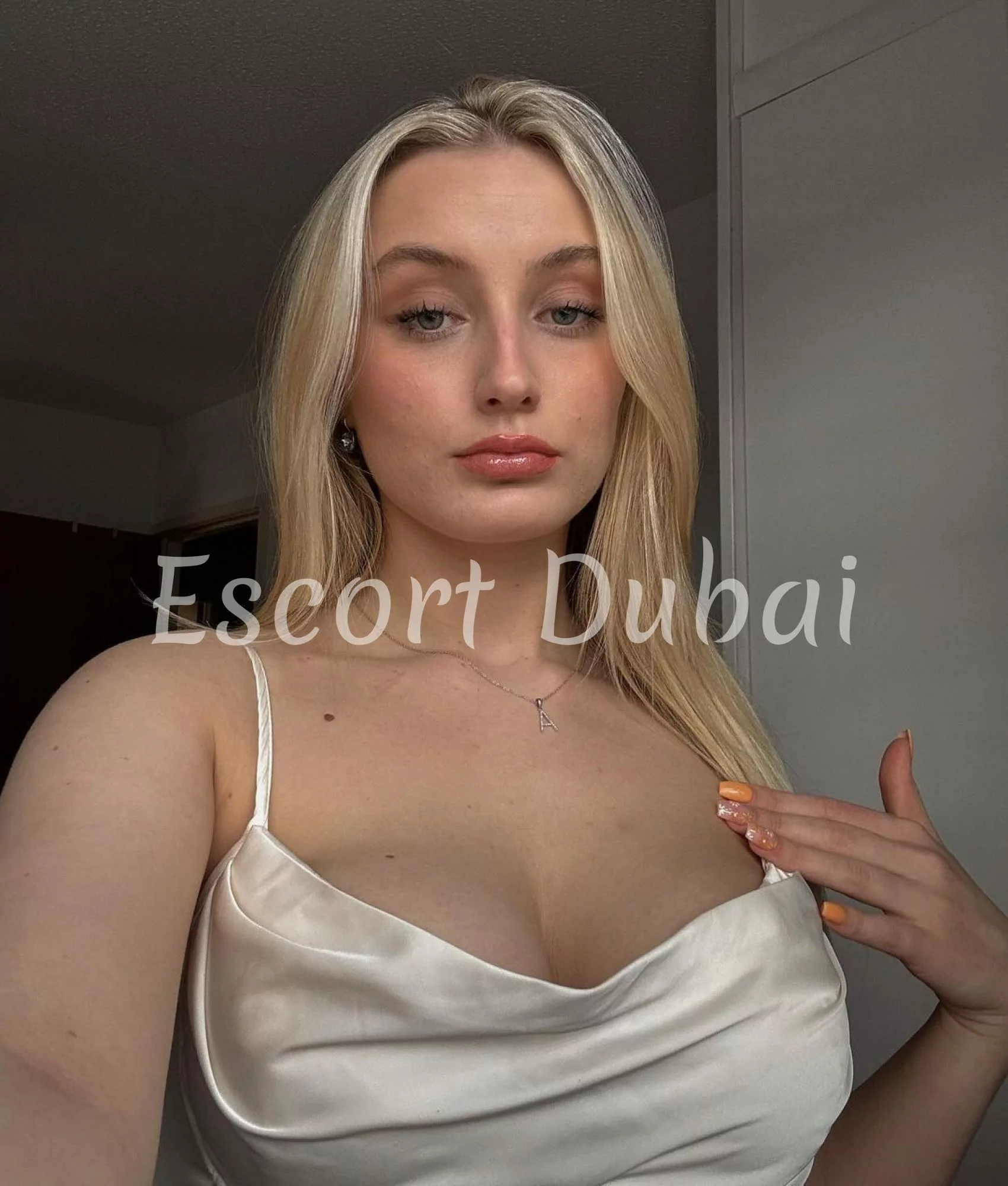 Debora, 35 years, 168 cm