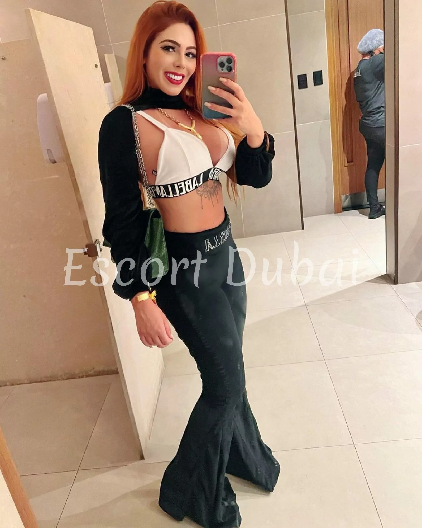 Deborah, 24 years, 163 cm