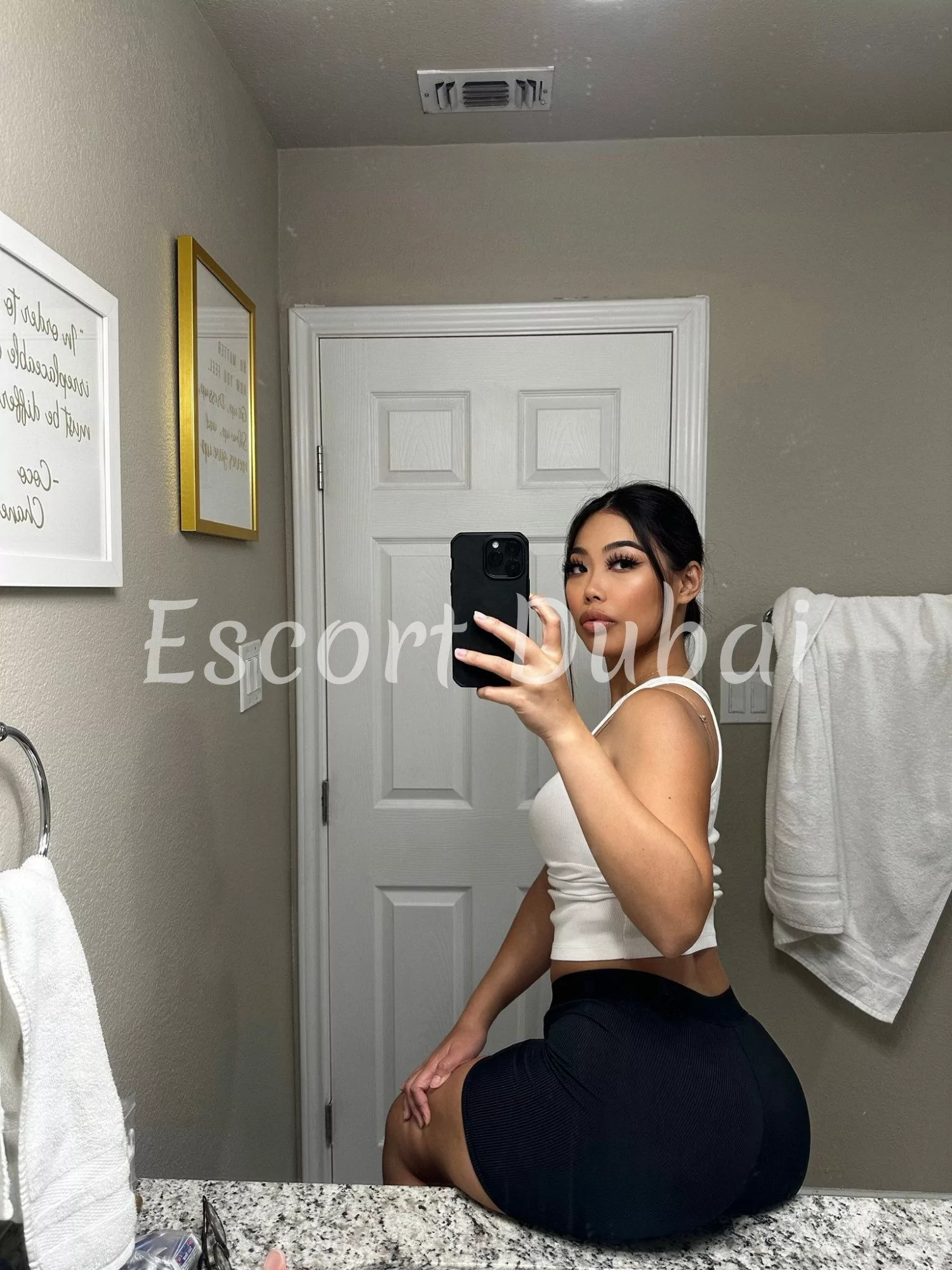 Dema, 25 years, 170 cm