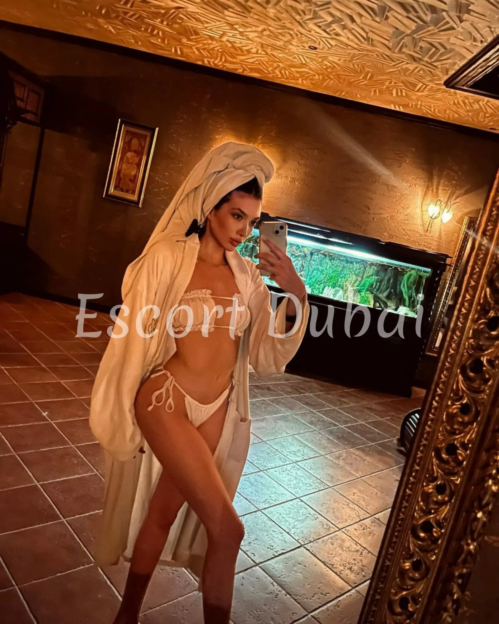 Demi, 29 years, 169 cm