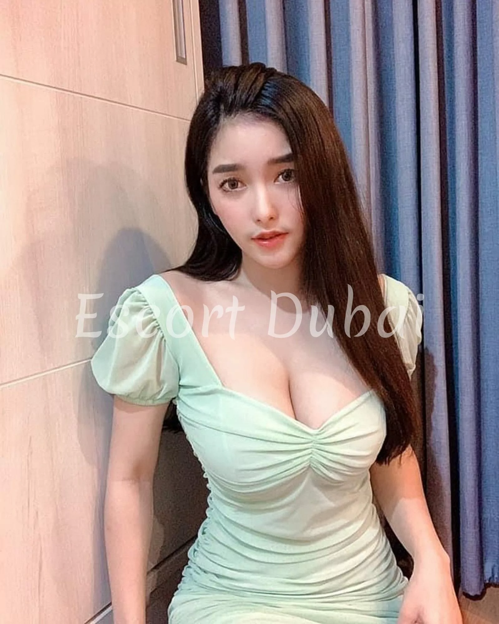 Devin, 23 years, 166 cm