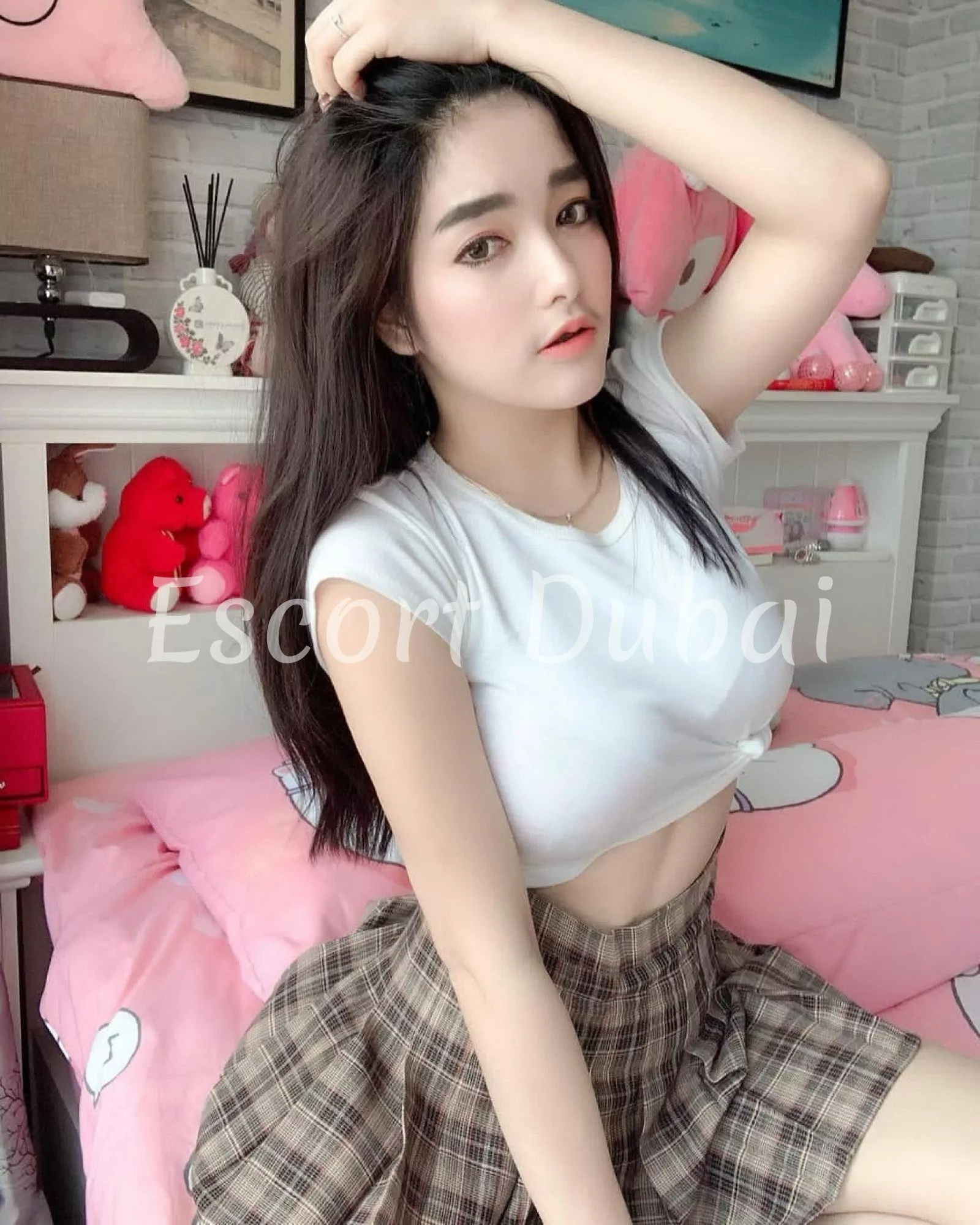 Devin, 23 years, 166 cm
