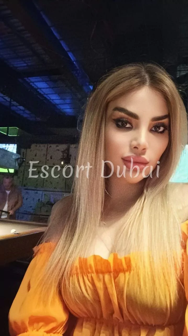 Dina, 33 years, 172 cm, 3 inch