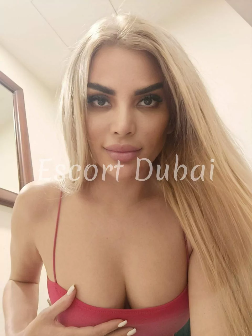 Dina, 33 years, 172 cm, 3 inch