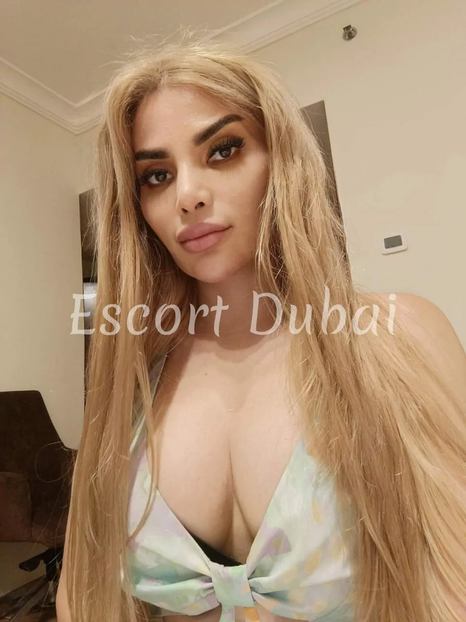 Dina, 33 years, 172 cm, 3 inch