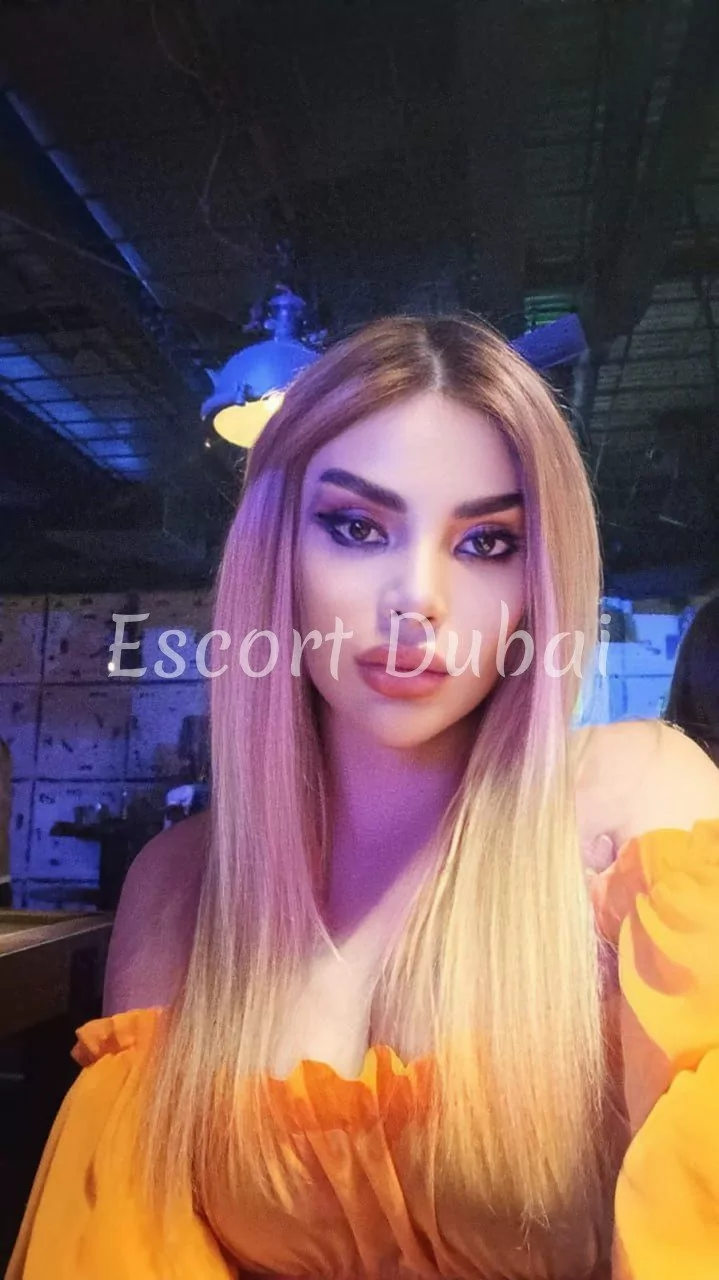 Dina, 33 years, 172 cm, 3 inch