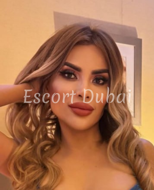 Dina, 33 years, 172 cm, 3 inch