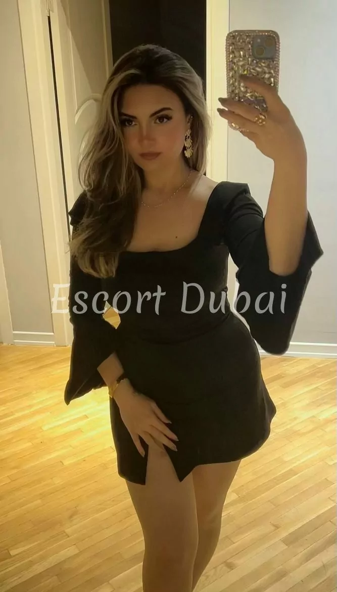 Dinara, 32 years, 165 cm, 3 inch
