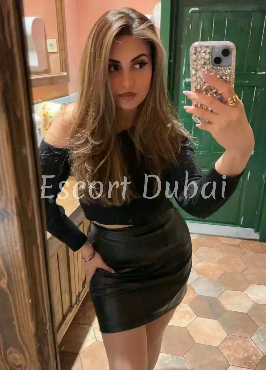 Dinara, 32 years, 165 cm, 3 inch
