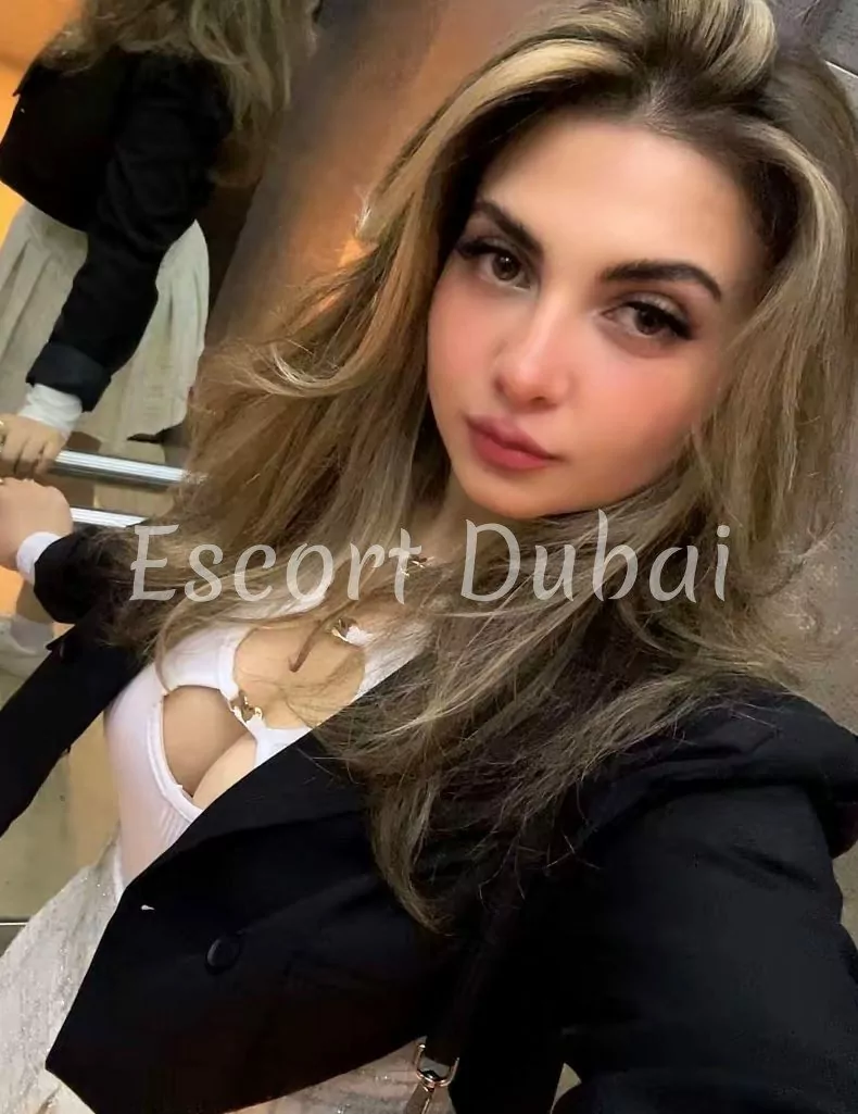 Dinara, 32 years, 165 cm, 3 inch