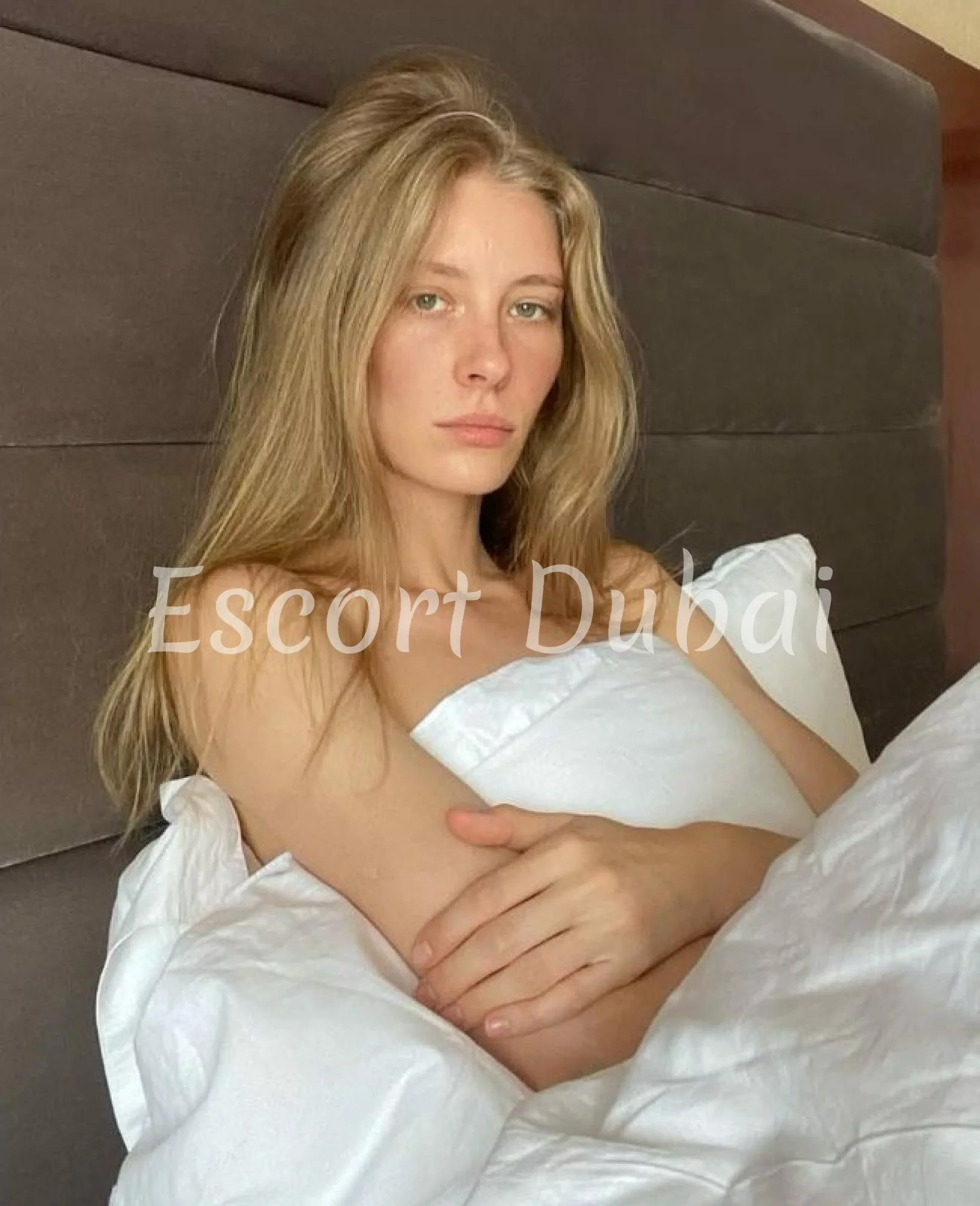 Dolly, 36 years, 171 cm