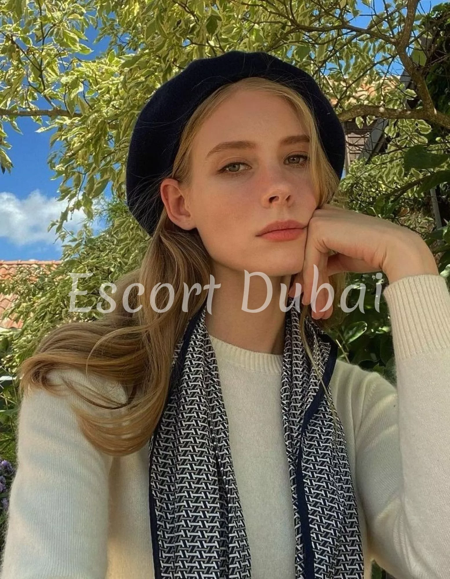 Dolly, 36 years, 171 cm