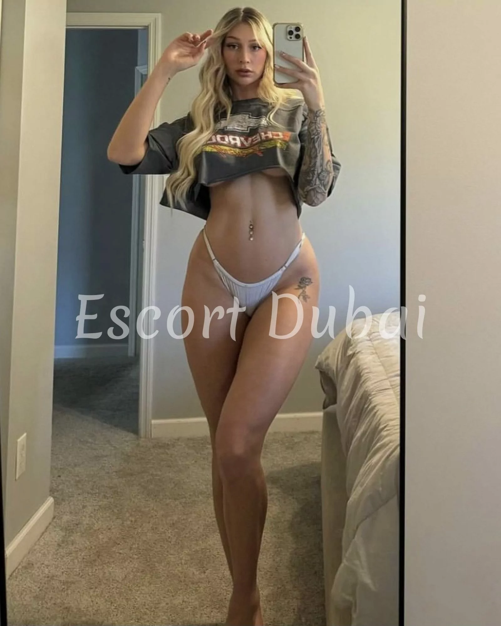 Dorla, 30 years, 169 cm