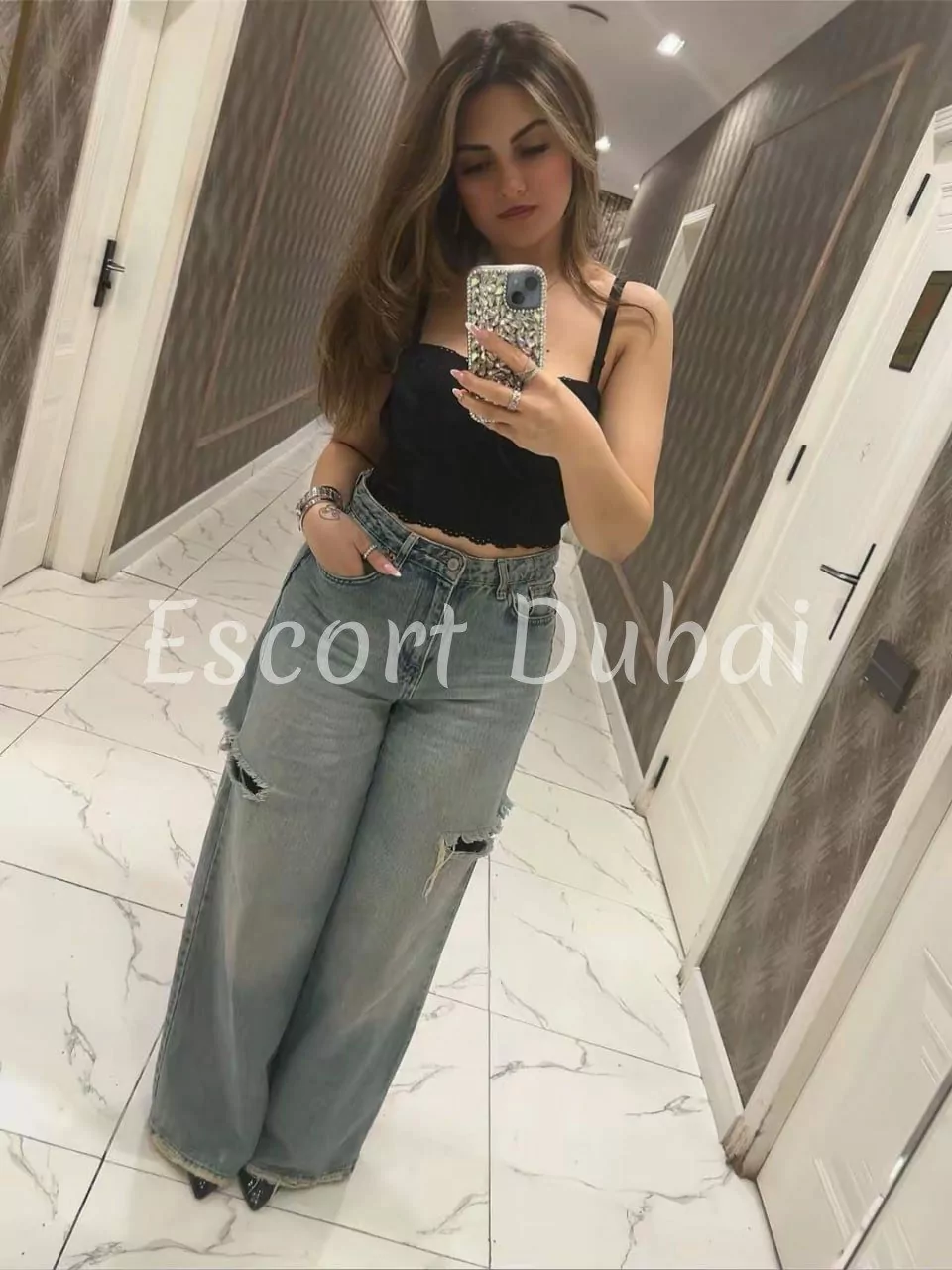 Eileen, 32 years, 165 cm, 3 inch