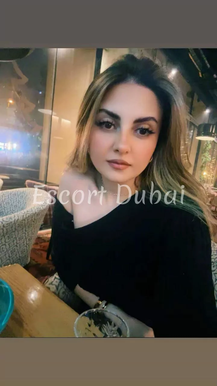 Eileen, 32 years, 165 cm, 3 inch
