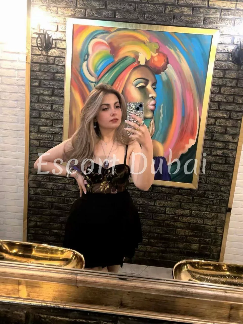 Eileen, 32 years, 165 cm, 3 inch