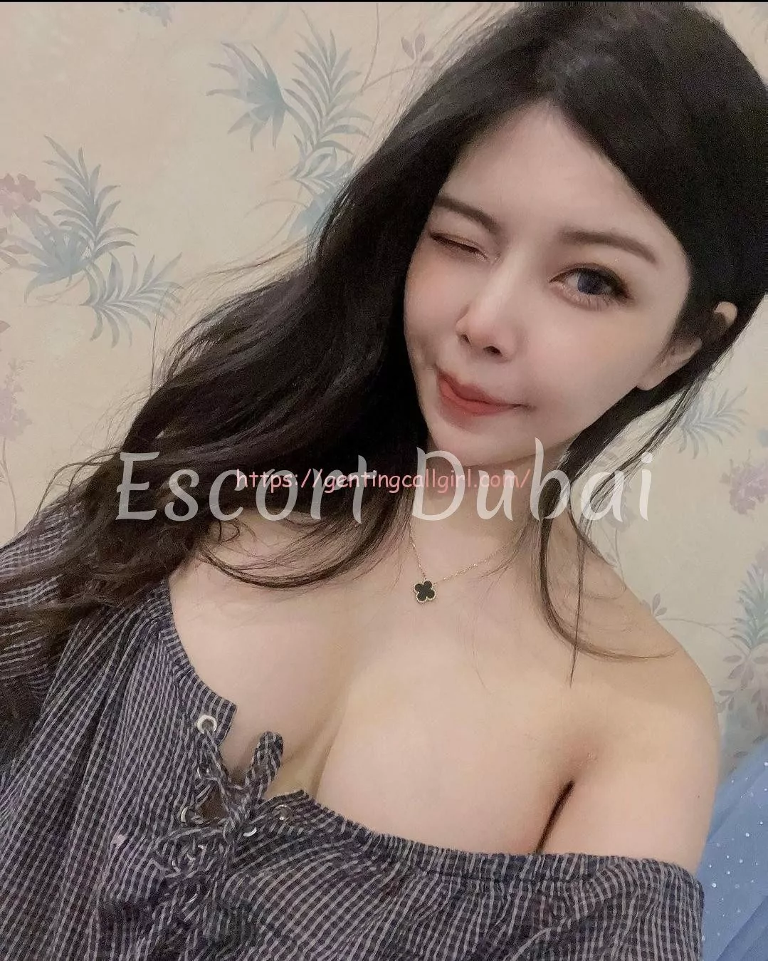 Elaine, 24 years, 165 cm