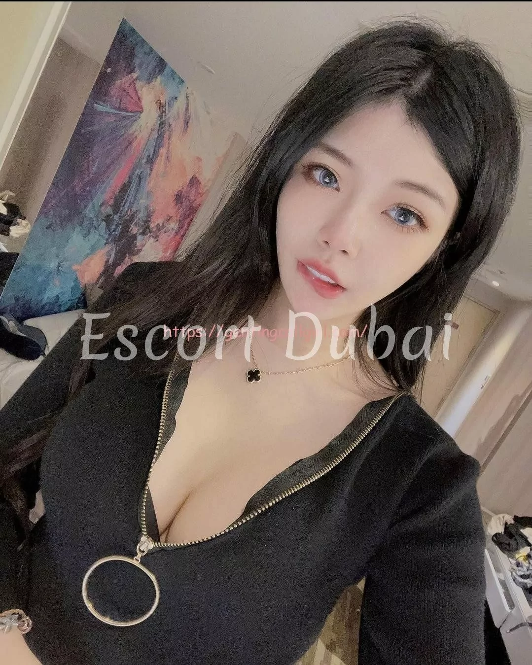Elaine, 24 years, 165 cm