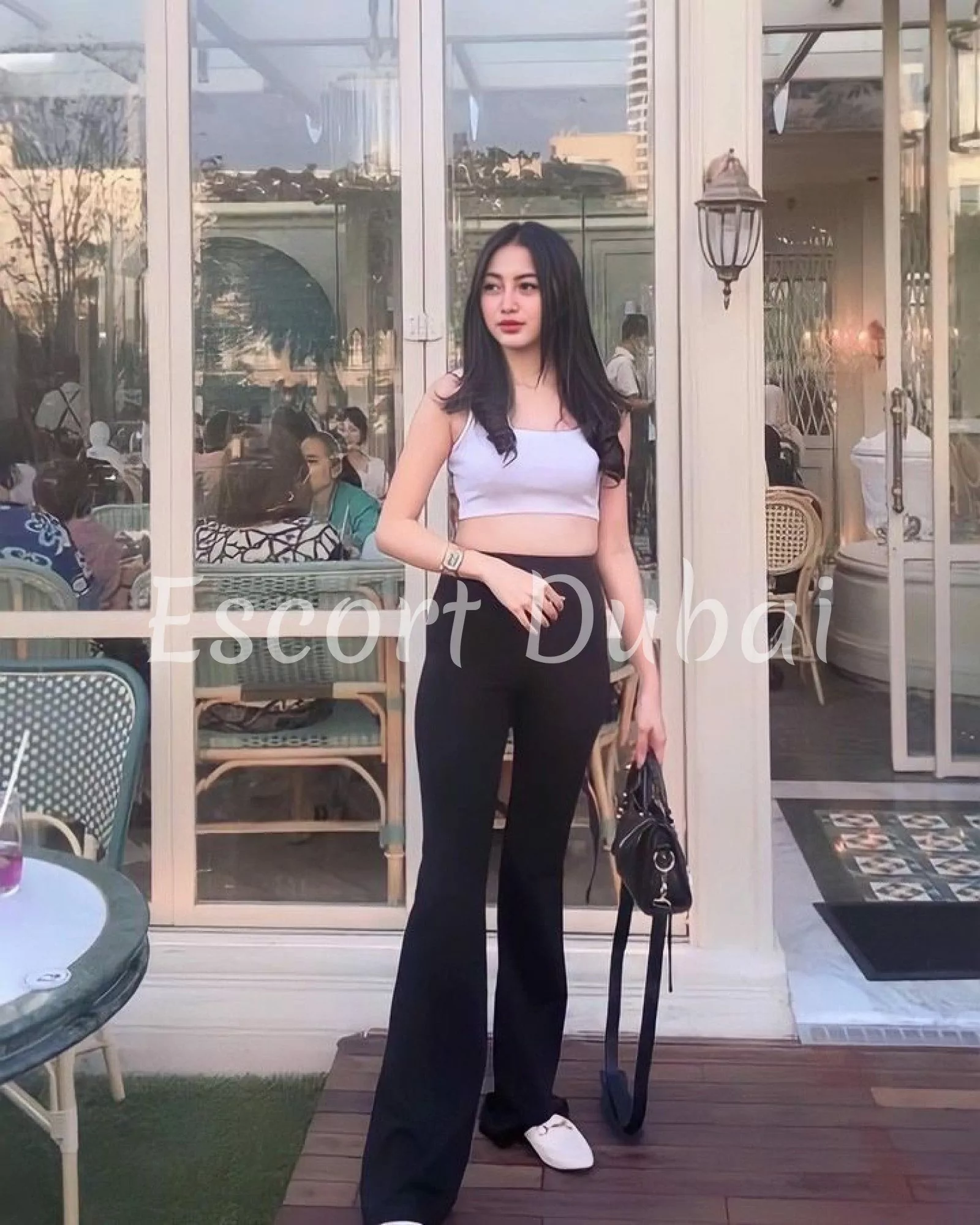 Elby, 33 years, 161 cm