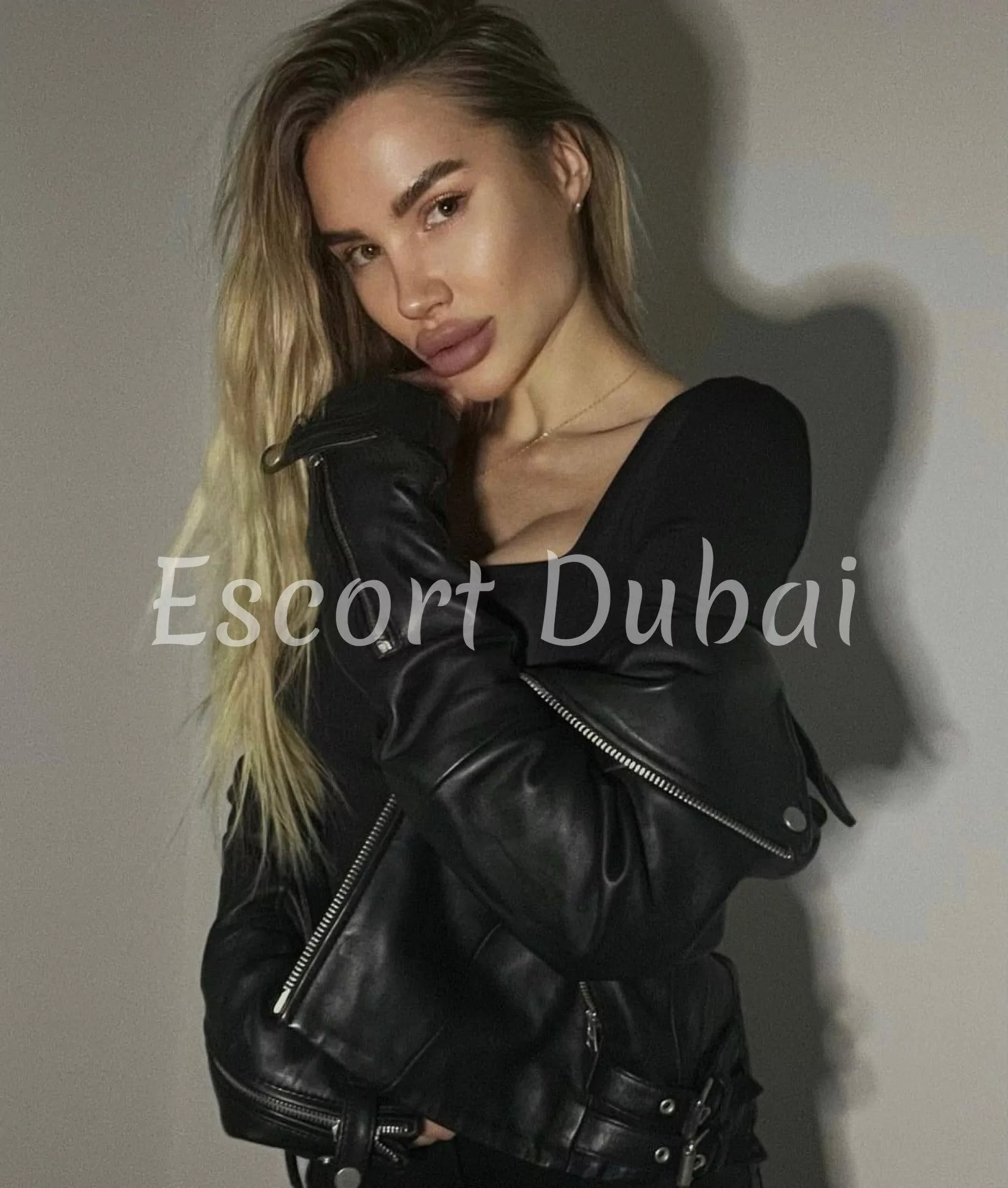 Elena, 29 years, 170 cm