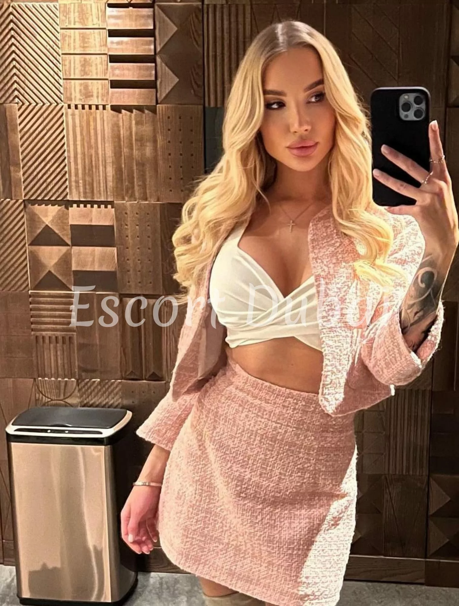 Elena, 29 years, 170 cm