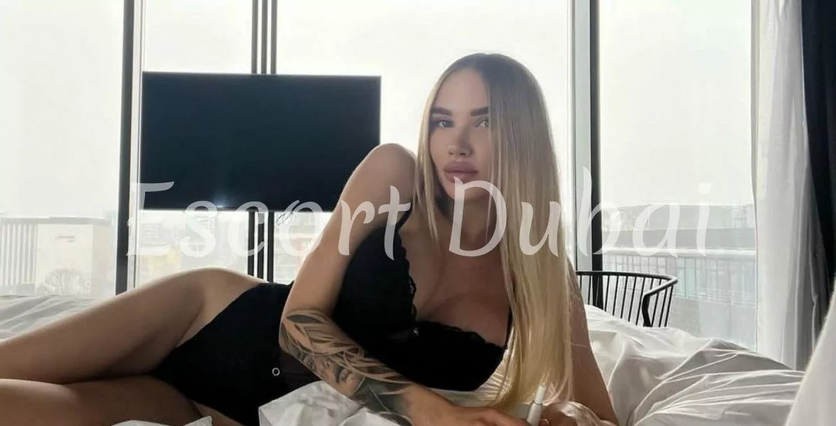 Elena, 29 years, 170 cm
