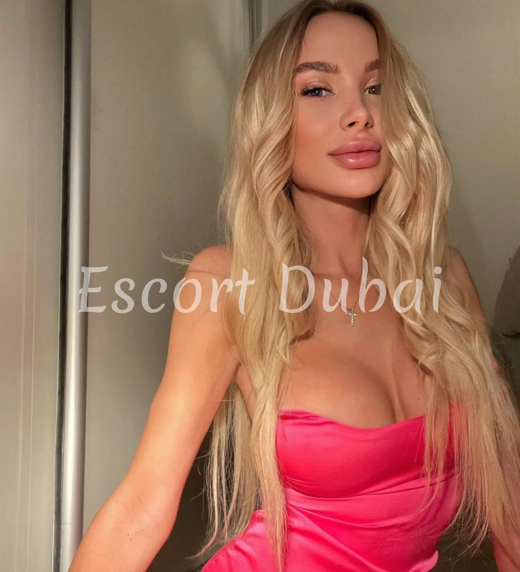 Elena, 29 years, 170 cm