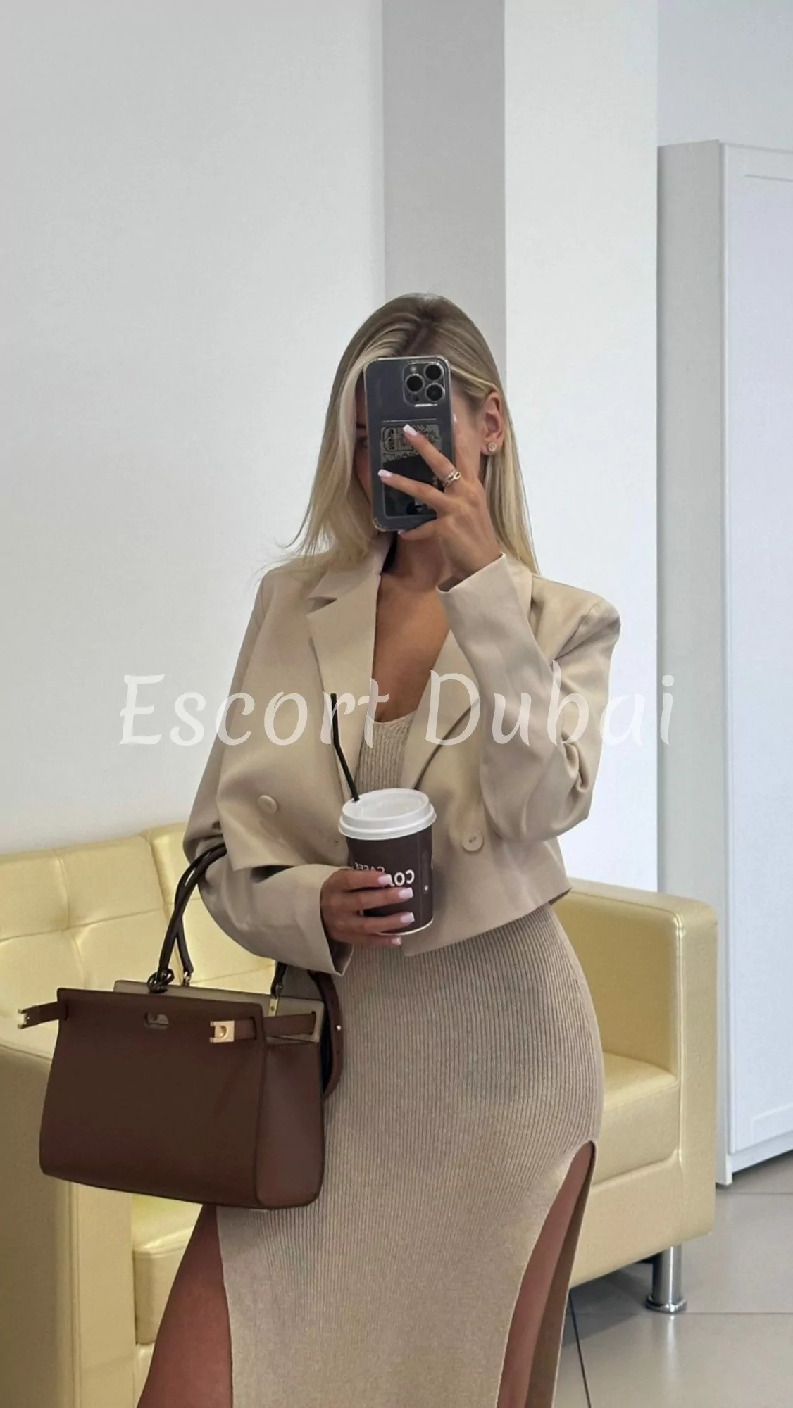 Eleonora, 22 years, 171 cm