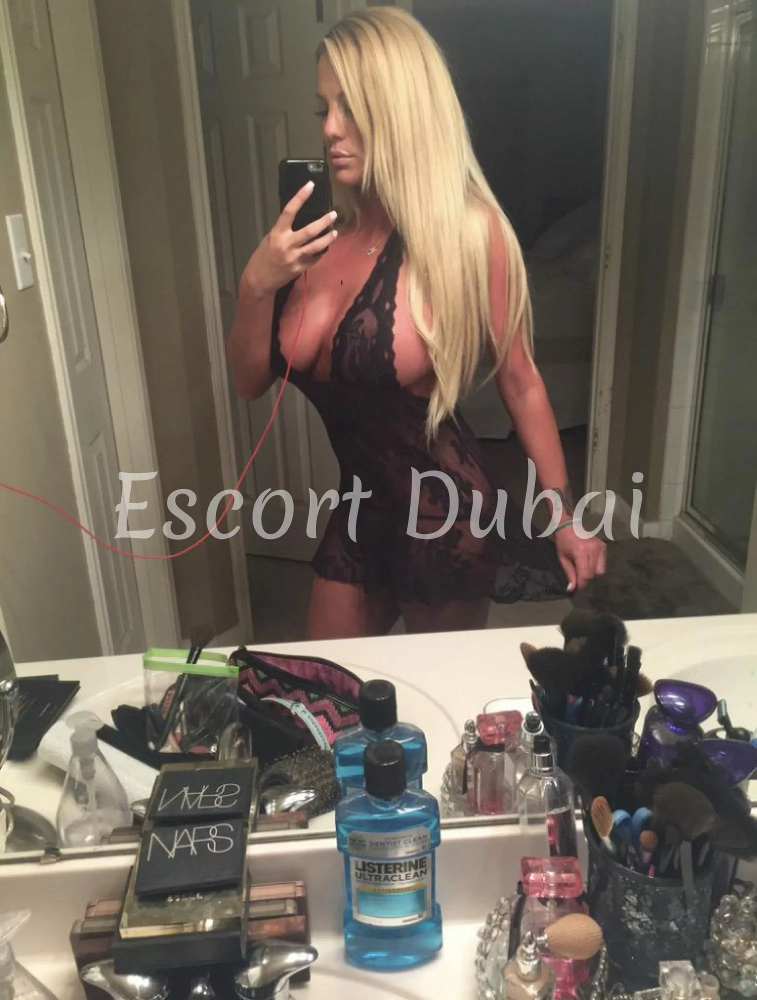Eleonore, 26 years, 160 cm