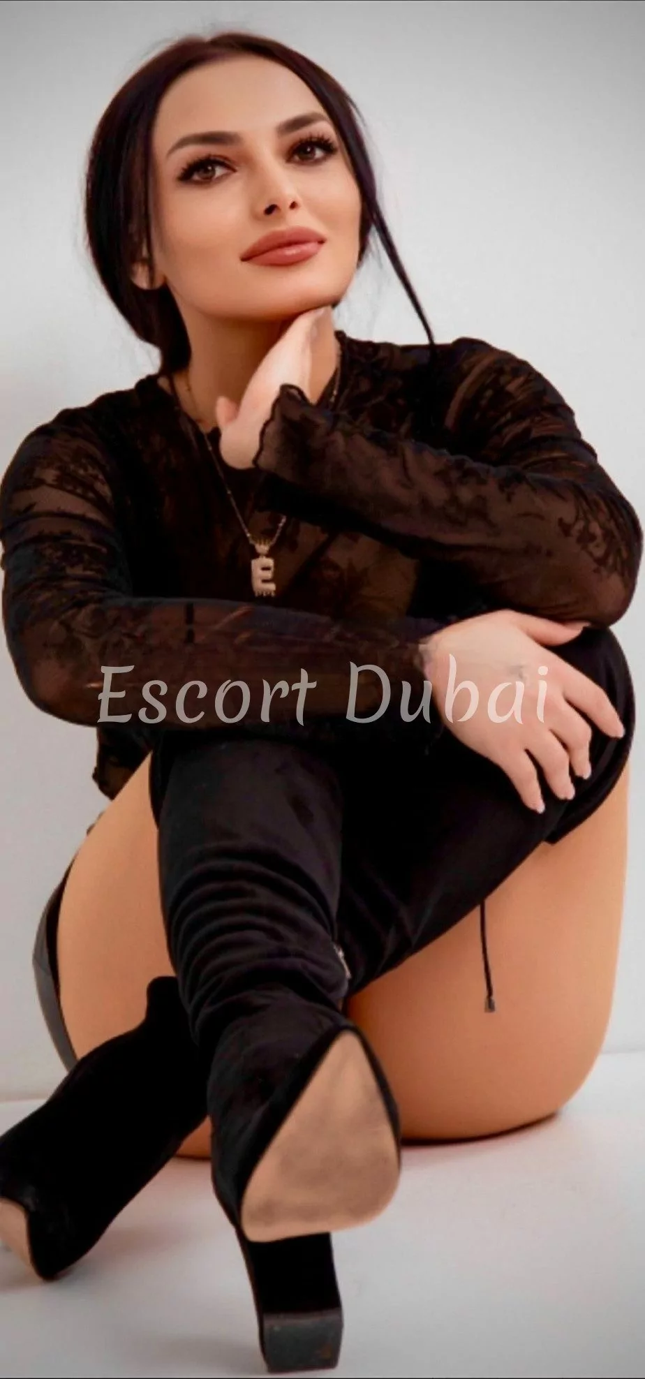 Elvira, 24 years, 166 cm