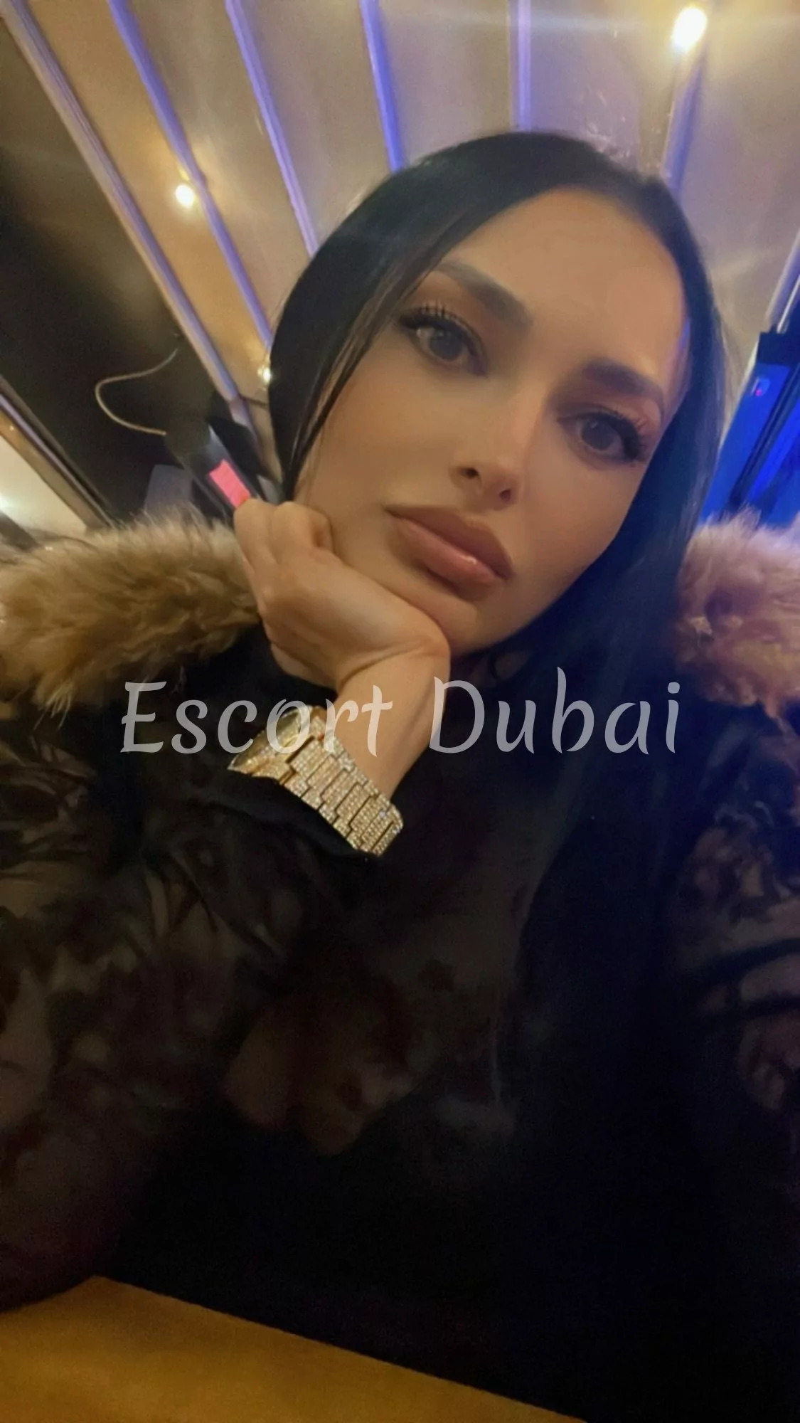 Elvira, 24 years, 166 cm