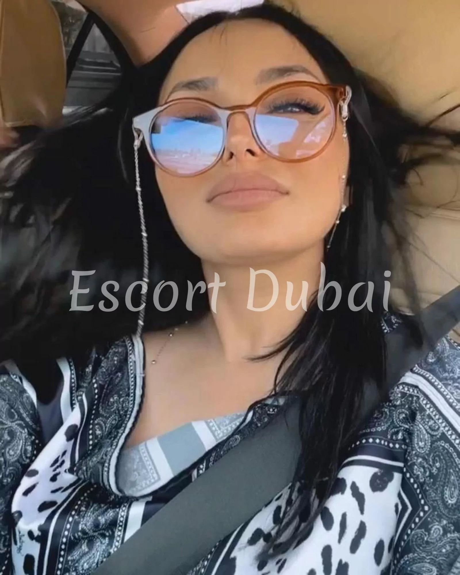 Elvira, 24 years, 166 cm