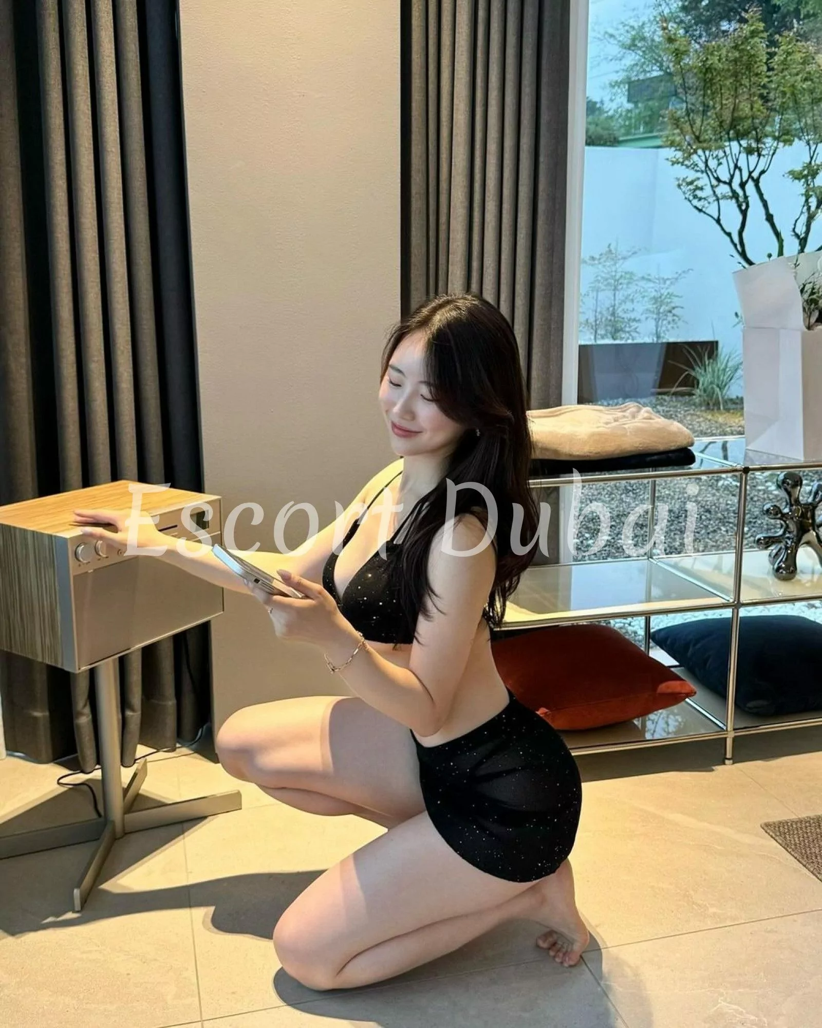 Erby, 28 years, 166 cm